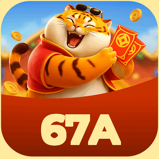 67A