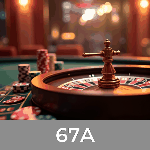 Aproveite as Imperdíveis Promoções do 67A e Ganhe Mais!