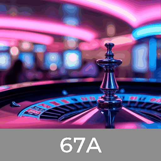 Aproveite as Imperdíveis Promoções do 67A e Ganhe Mais!